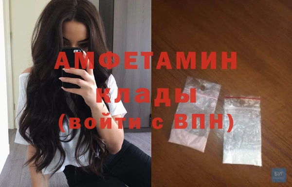соль курить ск Каменногорск