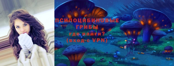 соль курить ск Каменногорск