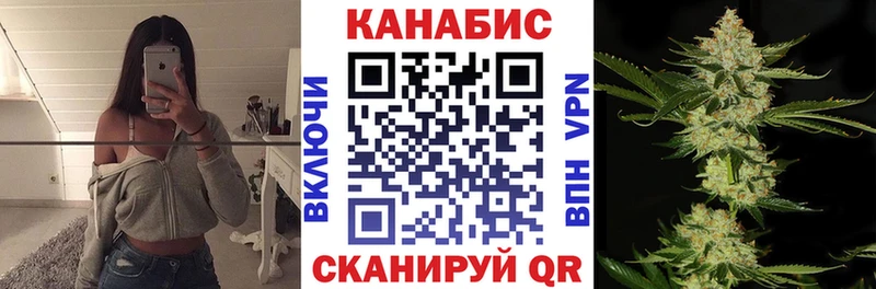 Купить закладки  Вышний Волочёк  Марихуана OG Kush 